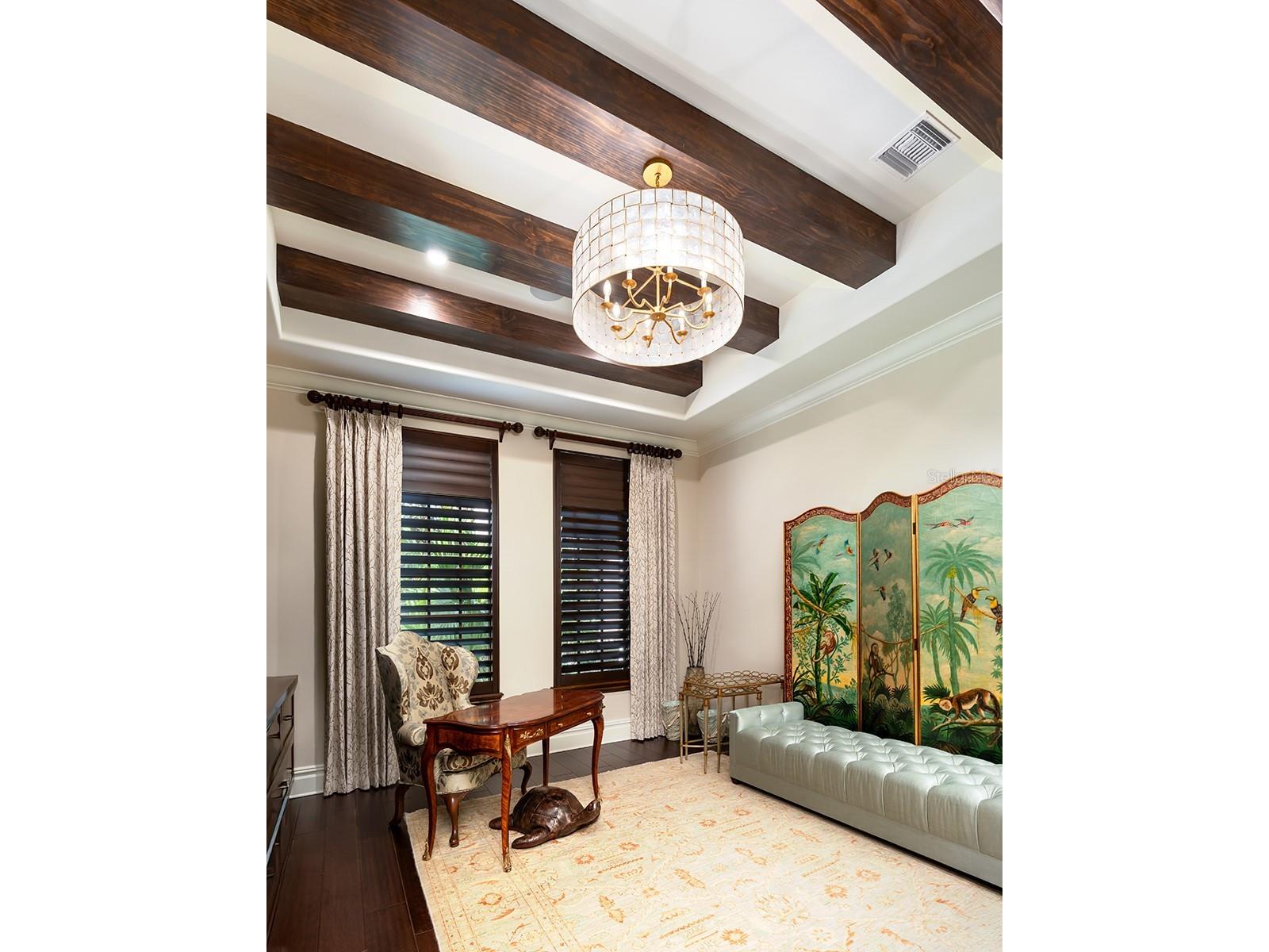 9144 Isleworth Gardens Drive Windermere FL 34786 O6397842 image27