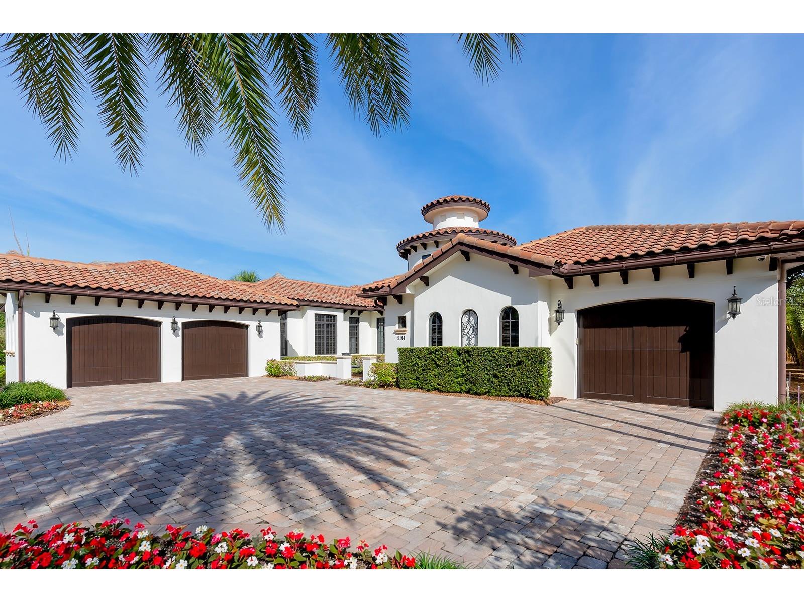 9144 Isleworth Gardens Drive Windermere FL 34786 O6397842 image3