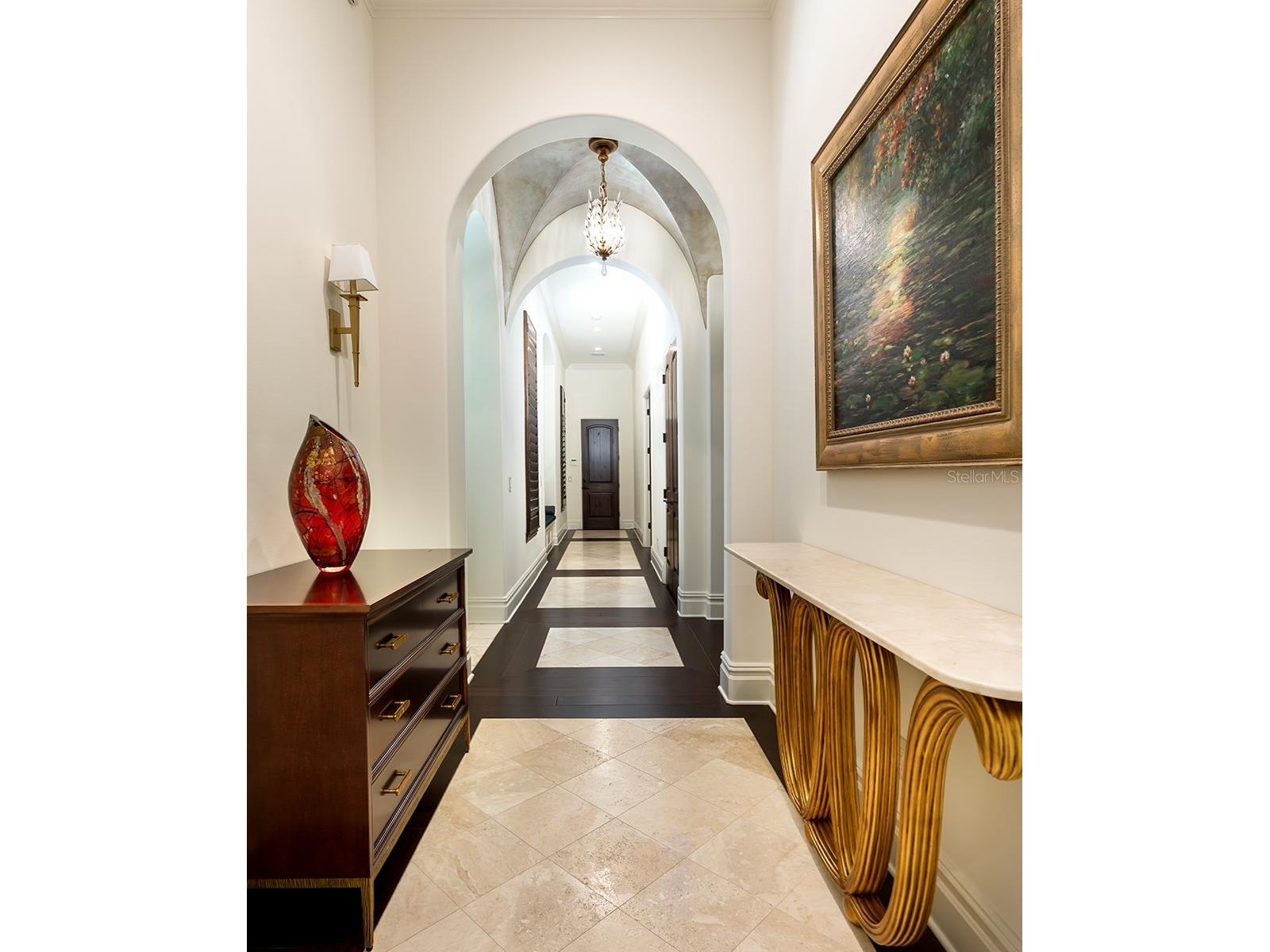 9144 Isleworth Gardens Drive Windermere FL 34786 O6397842 image30
