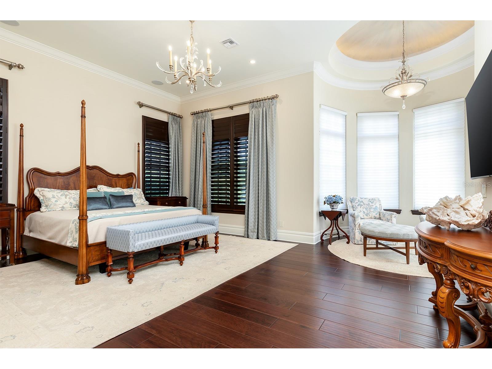 9144 Isleworth Gardens Drive Windermere FL 34786 O6397842 image31