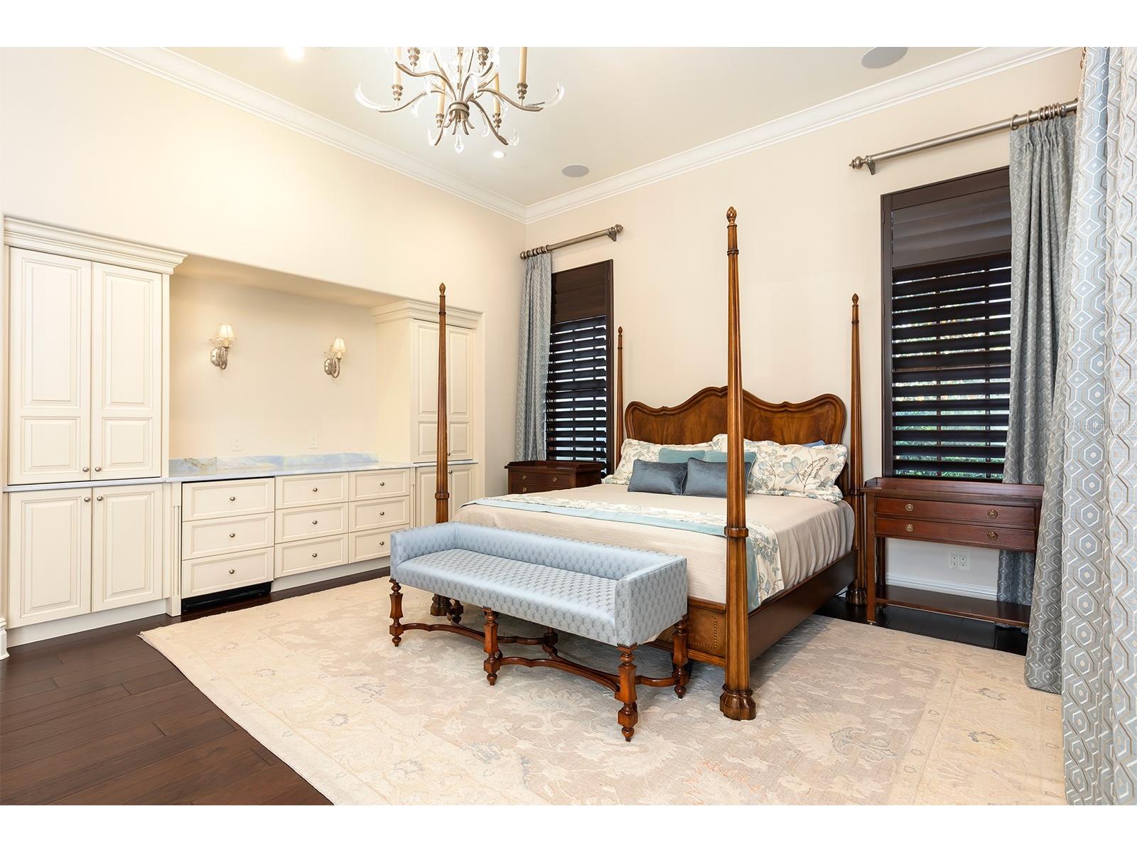 9144 Isleworth Gardens Drive Windermere FL 34786 O6397842 image32
