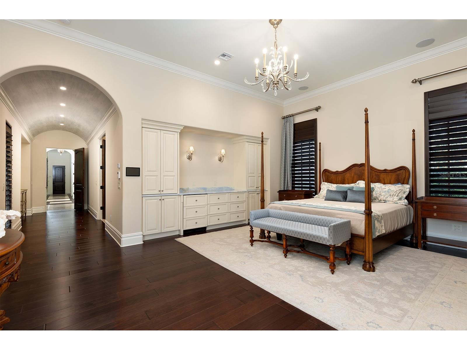 9144 Isleworth Gardens Drive Windermere FL 34786 O6397842 image33