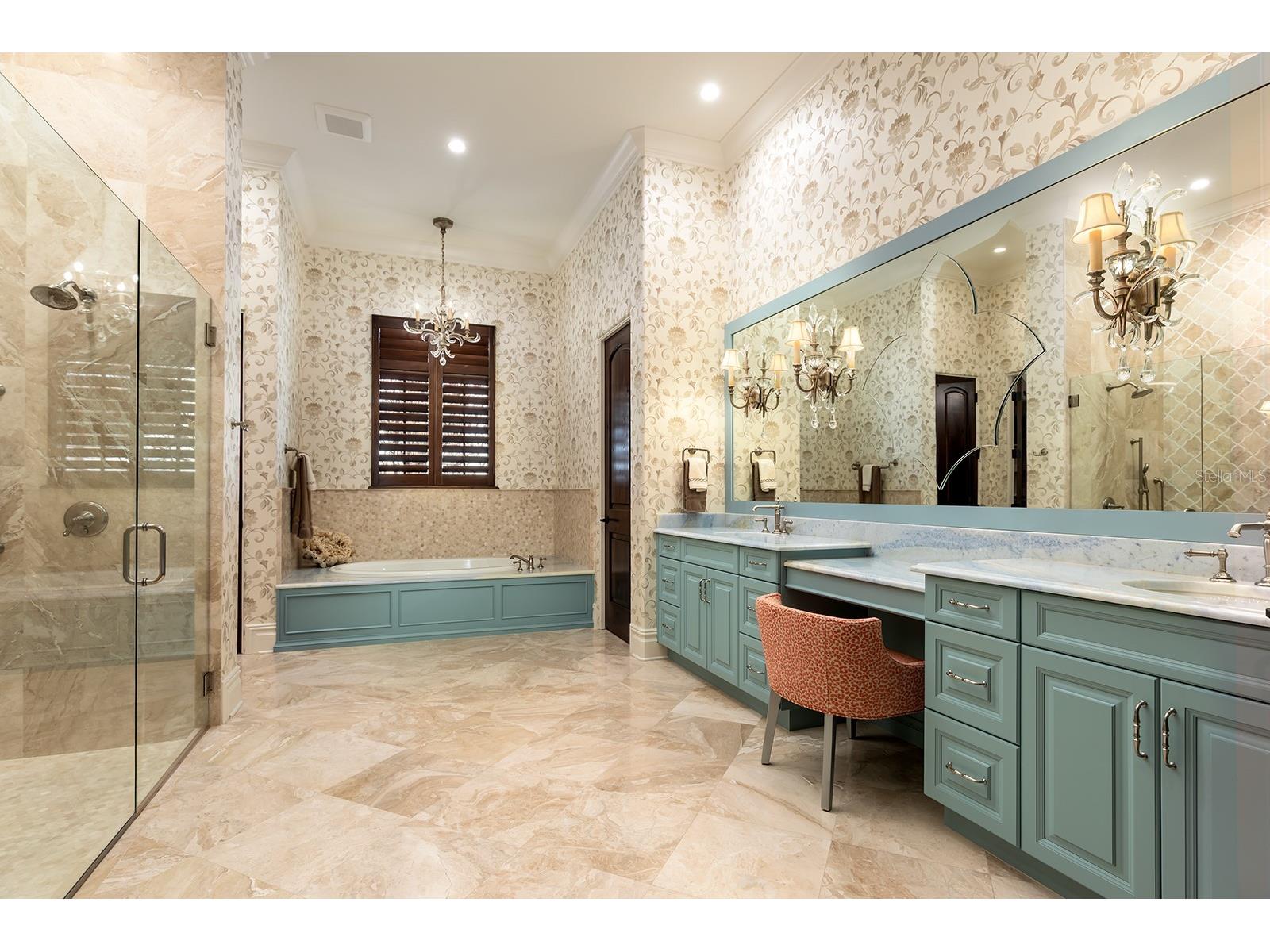 9144 Isleworth Gardens Drive Windermere FL 34786 O6397842 image36