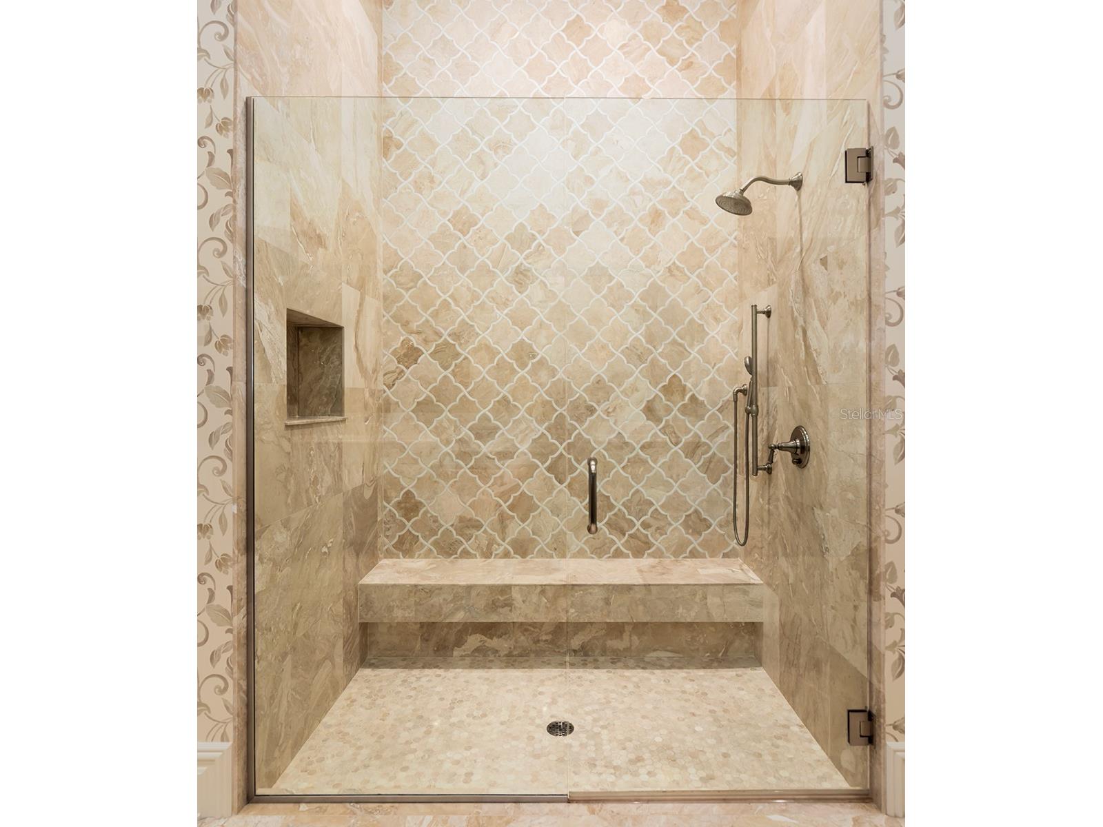 9144 Isleworth Gardens Drive Windermere FL 34786 O6397842 image37