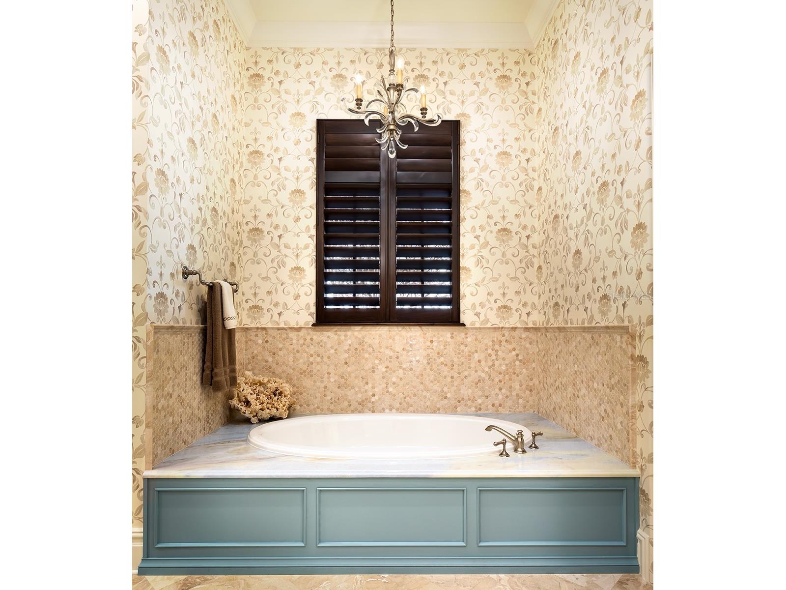 9144 Isleworth Gardens Drive Windermere FL 34786 O6397842 image38
