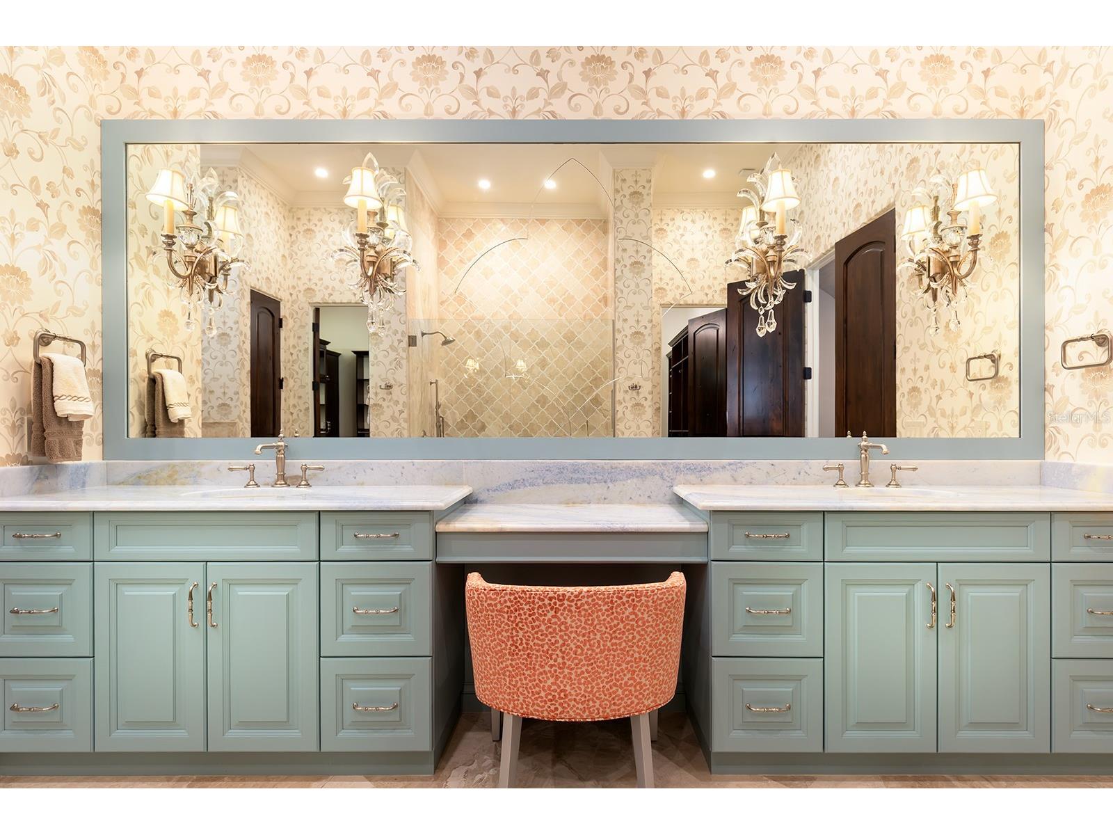 9144 Isleworth Gardens Drive Windermere FL 34786 O6397842 image39