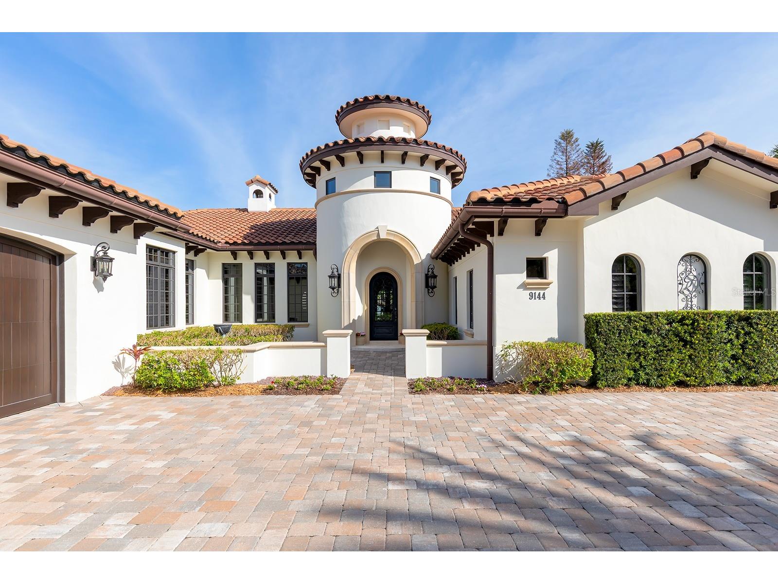 9144 Isleworth Gardens Drive Windermere FL 34786 O6397842 image4