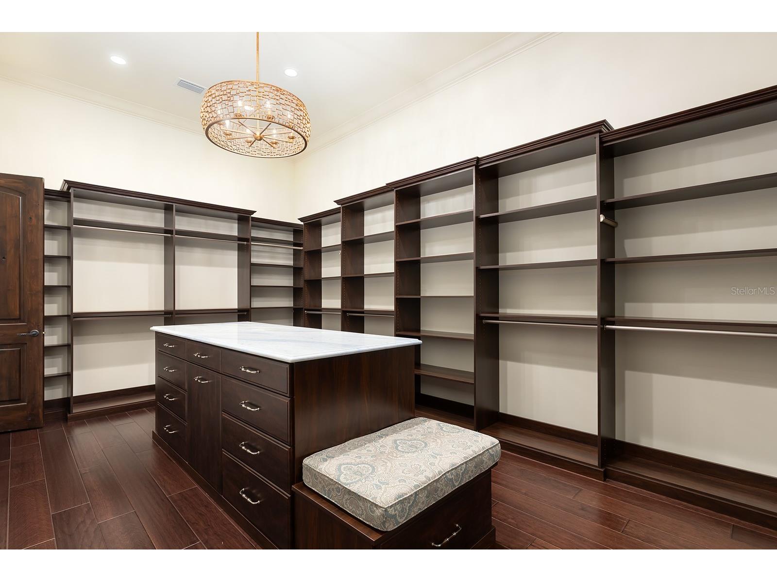 9144 Isleworth Gardens Drive Windermere FL 34786 O6397842 image41