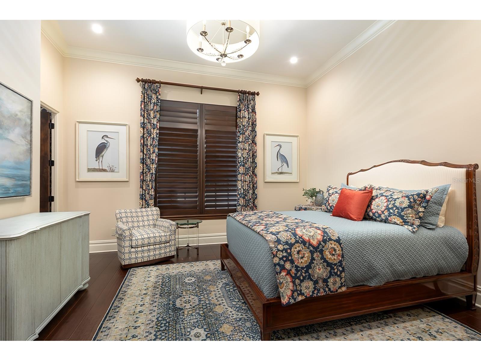 9144 Isleworth Gardens Drive Windermere FL 34786 O6397842 image42