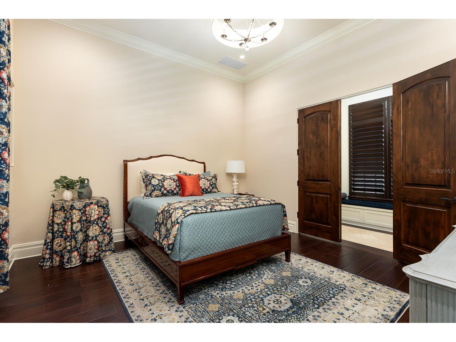 9144 Isleworth Gardens Drive Windermere FL 34786 O6397842 image43
