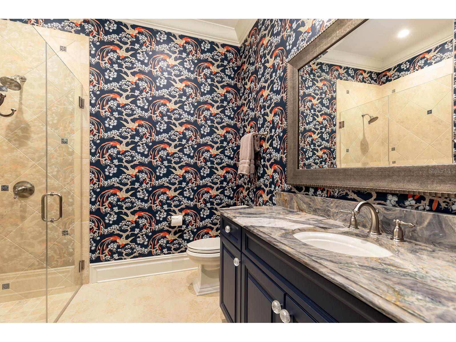 9144 Isleworth Gardens Drive Windermere FL 34786 O6397842 image44