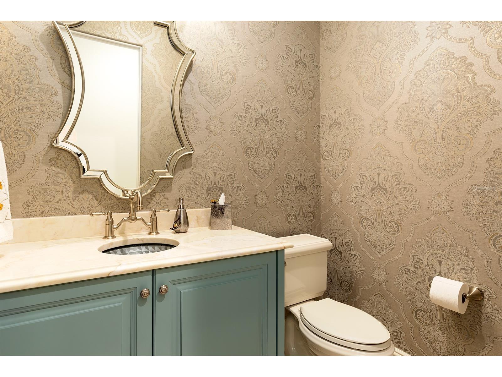 9144 Isleworth Gardens Drive Windermere FL 34786 O6397842 image45