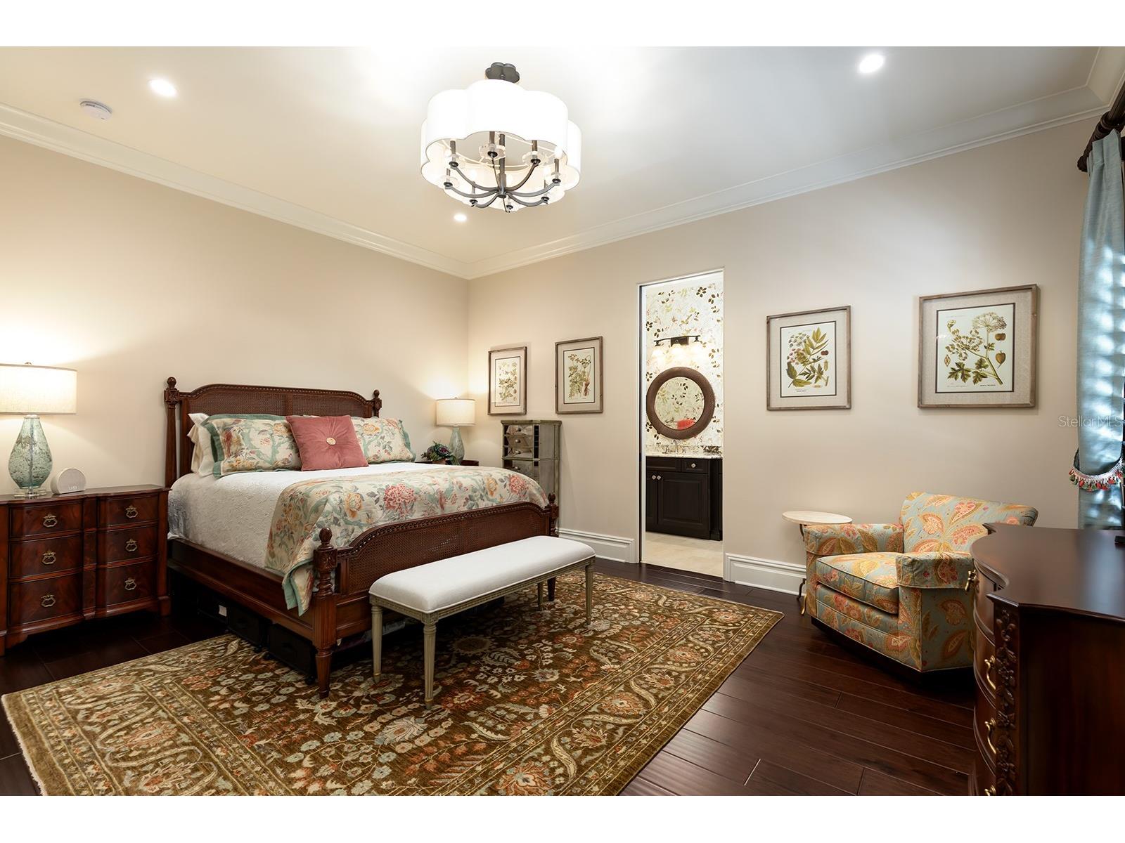 9144 Isleworth Gardens Drive Windermere FL 34786 O6397842 image46
