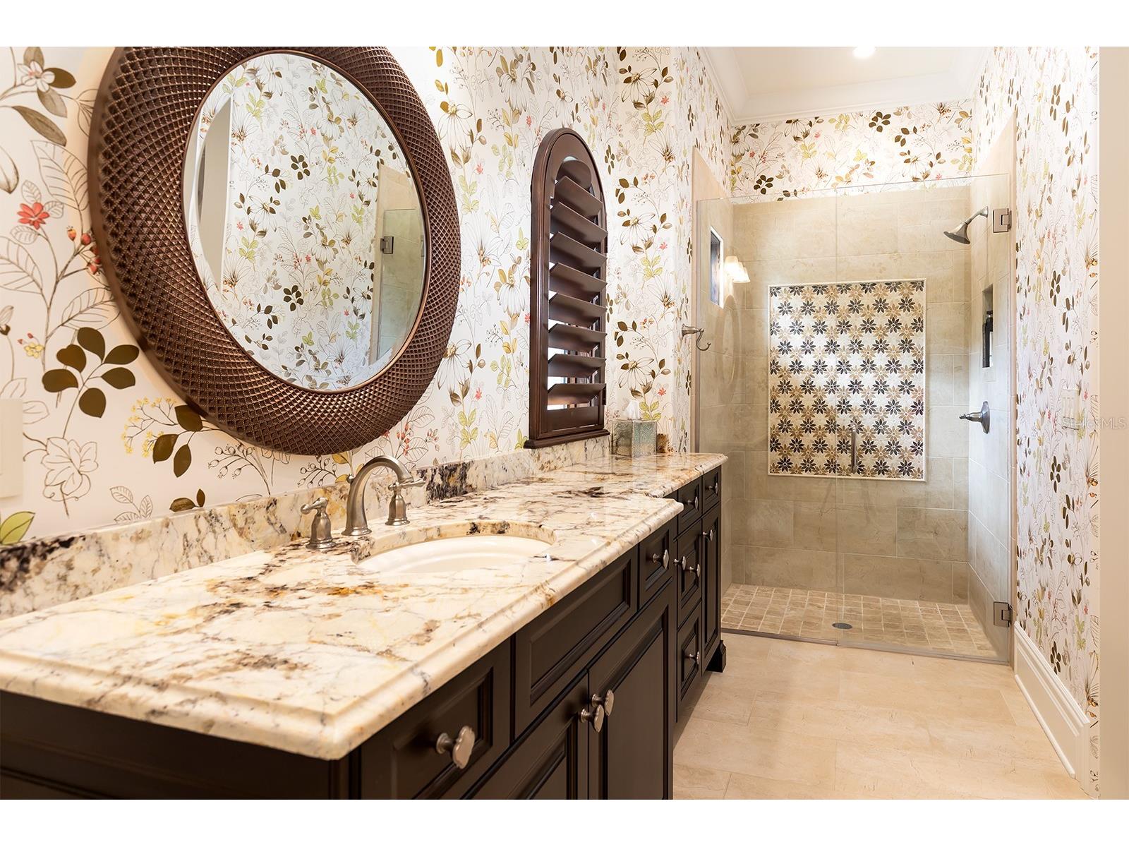9144 Isleworth Gardens Drive Windermere FL 34786 O6397842 image47