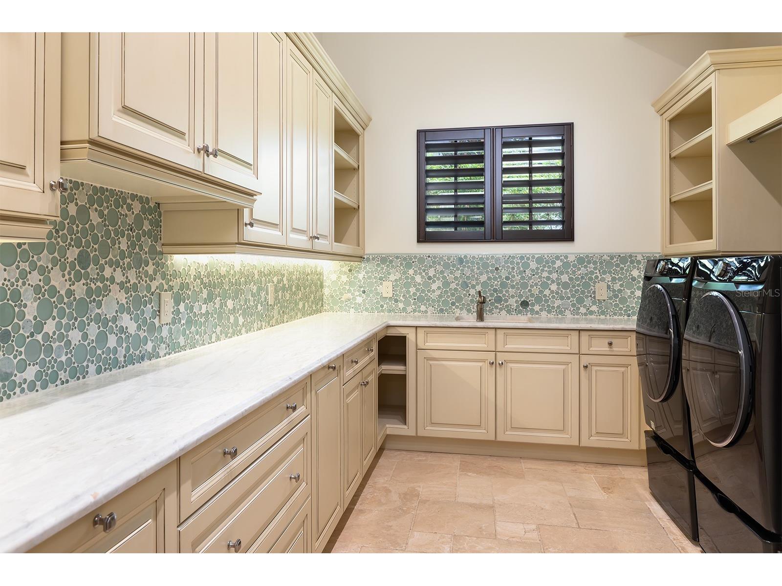 9144 Isleworth Gardens Drive Windermere FL 34786 O6397842 image48