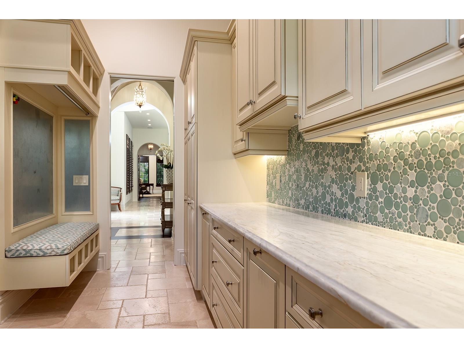 9144 Isleworth Gardens Drive Windermere FL 34786 O6397842 image49