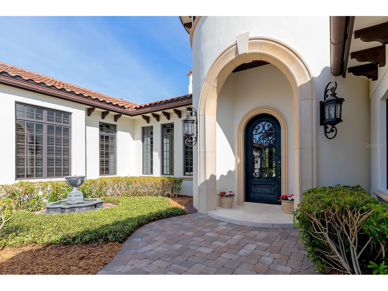 9144 Isleworth Gardens Drive Windermere FL 34786 O6397842 image5