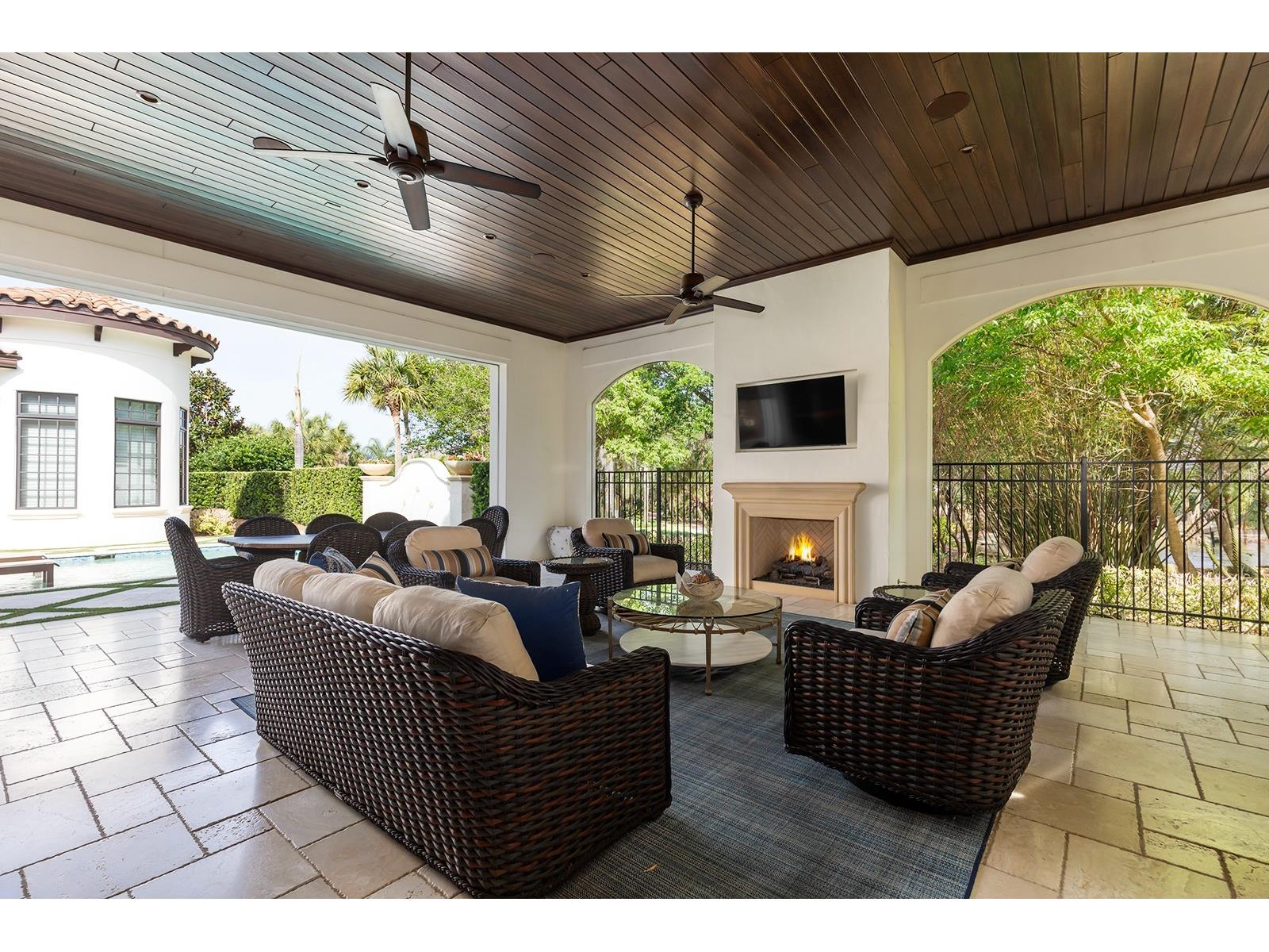 9144 Isleworth Gardens Drive Windermere FL 34786 O6397842 image50