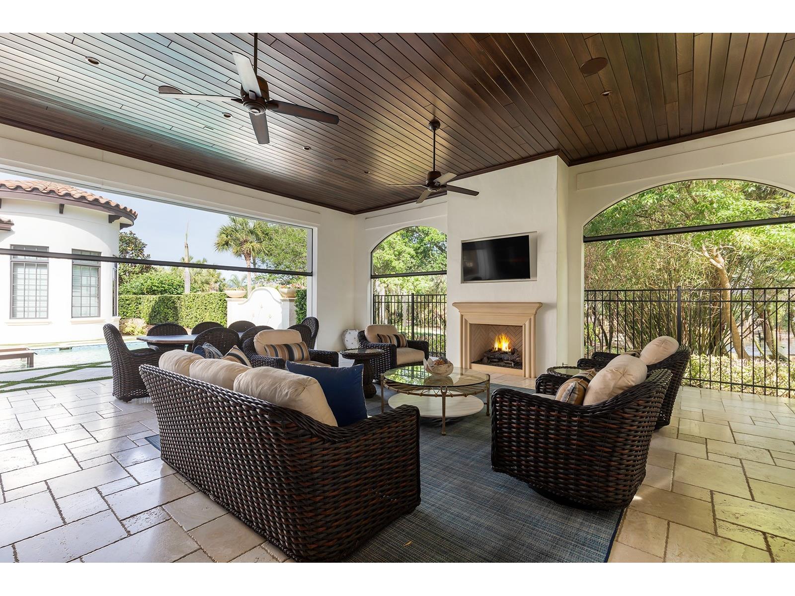 9144 Isleworth Gardens Drive Windermere FL 34786 O6397842 image51
