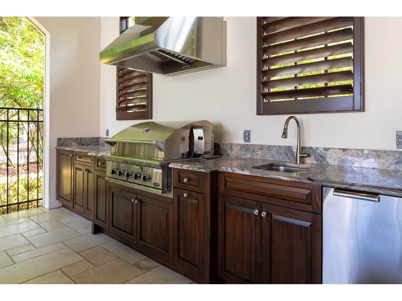 9144 Isleworth Gardens Drive Windermere FL 34786 O6397842 image53