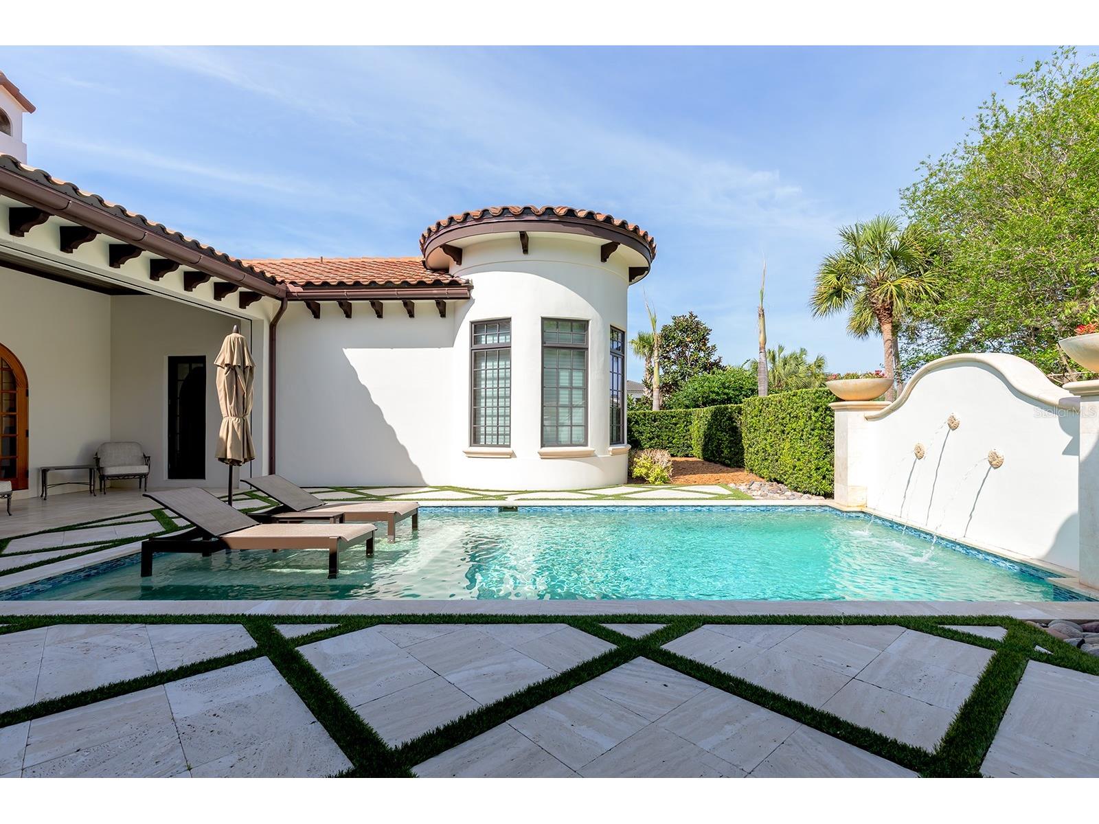 9144 Isleworth Gardens Drive Windermere FL 34786 O6397842 image54
