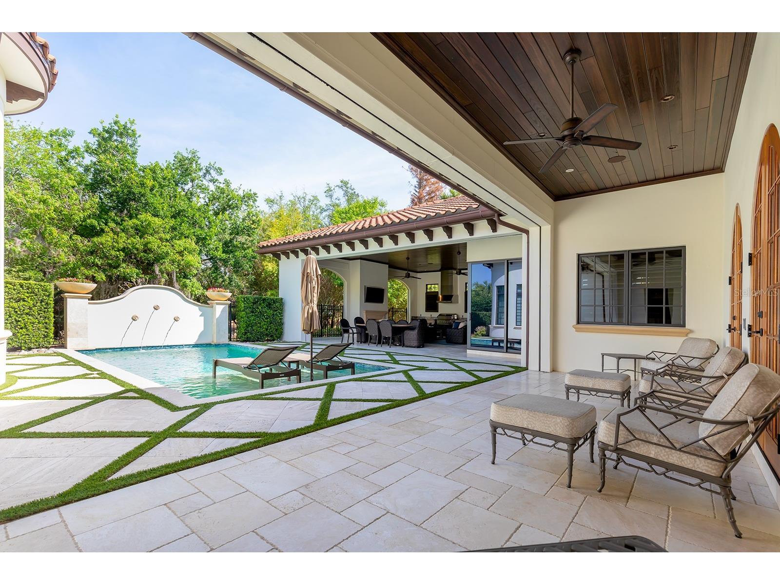 9144 Isleworth Gardens Drive Windermere FL 34786 O6397842 image58