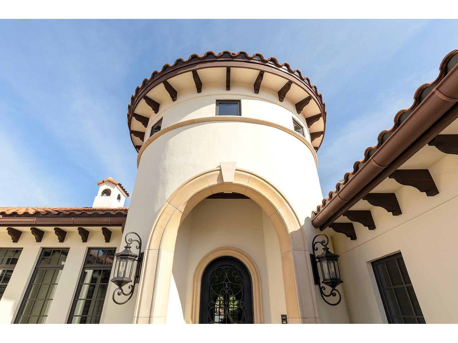 9144 Isleworth Gardens Drive Windermere FL 34786 O6397842 image6