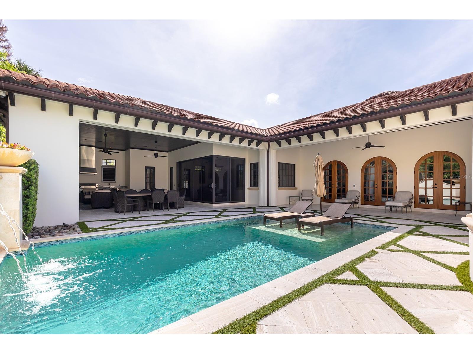 9144 Isleworth Gardens Drive Windermere FL 34786 O6397842 image60