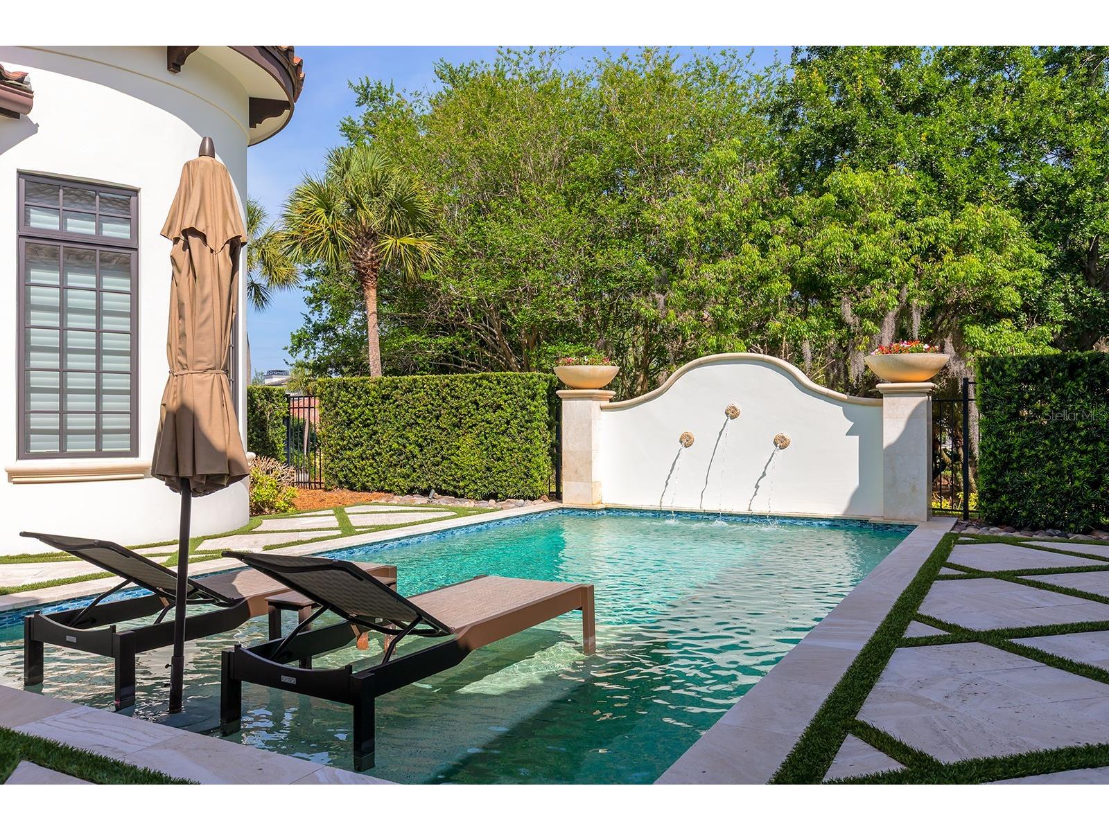 9144 Isleworth Gardens Drive Windermere FL 34786 O6397842 image61