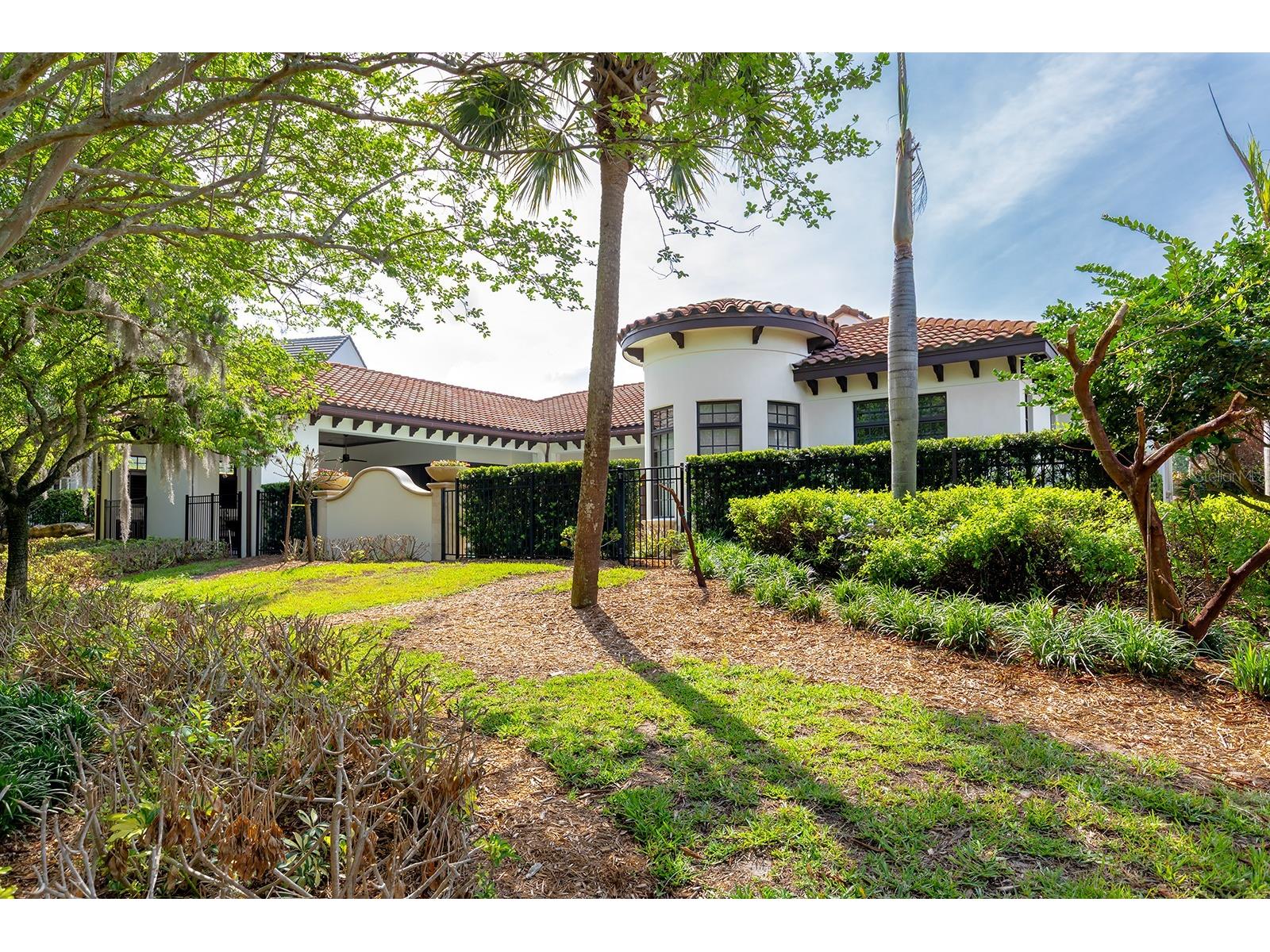 9144 Isleworth Gardens Drive Windermere FL 34786 O6397842 image62