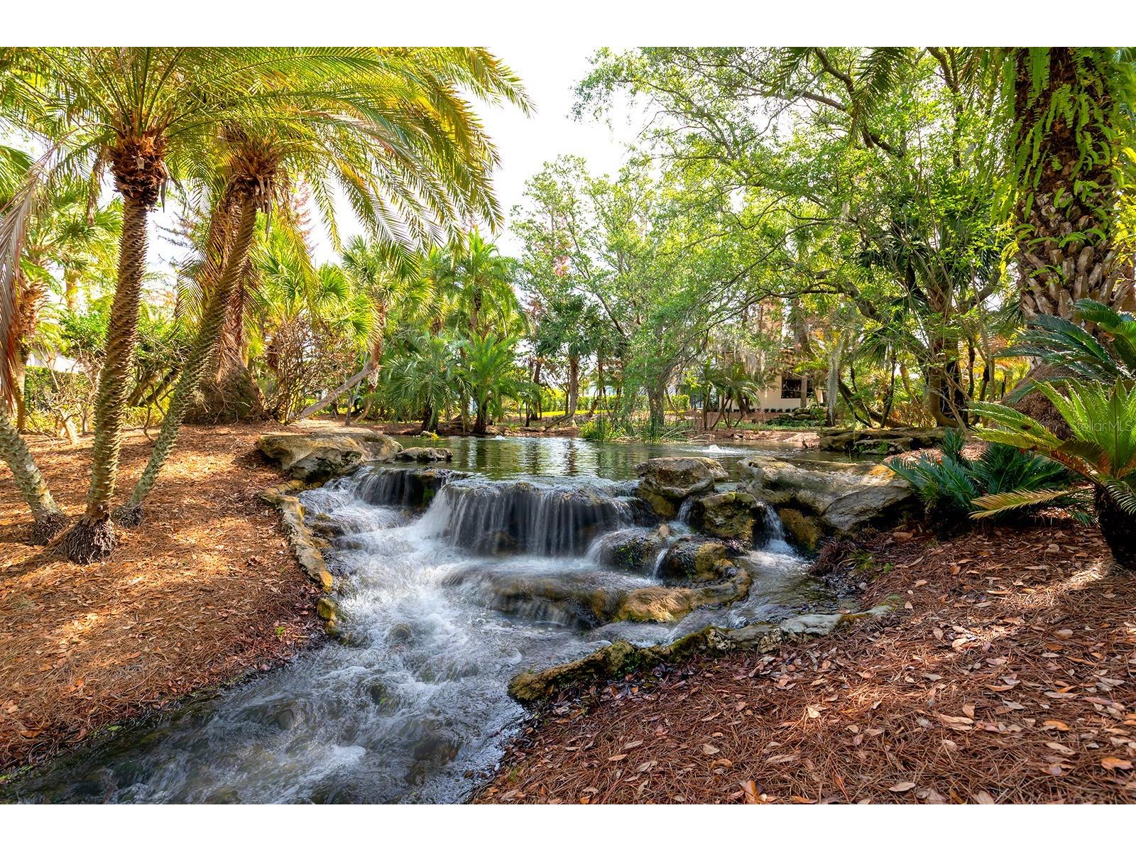 9144 Isleworth Gardens Drive Windermere FL 34786 O6397842 image63