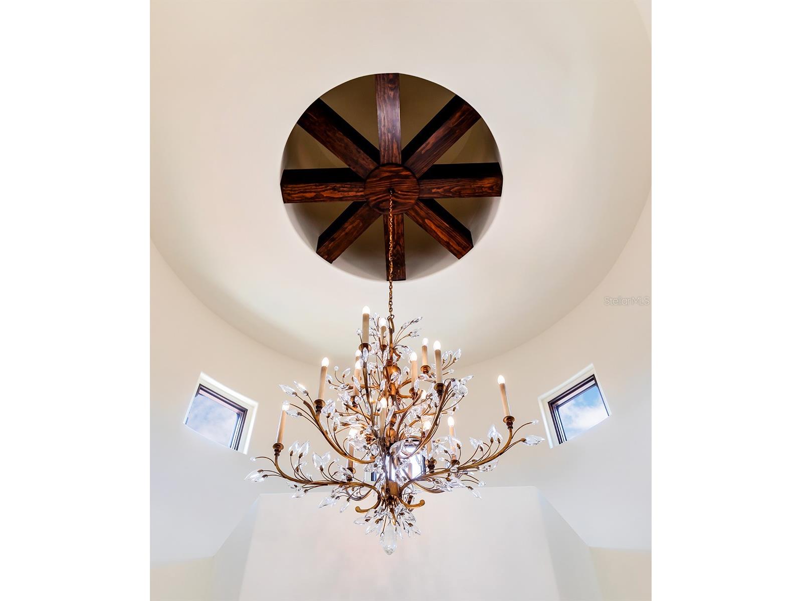 9144 Isleworth Gardens Drive Windermere FL 34786 O6397842 image8