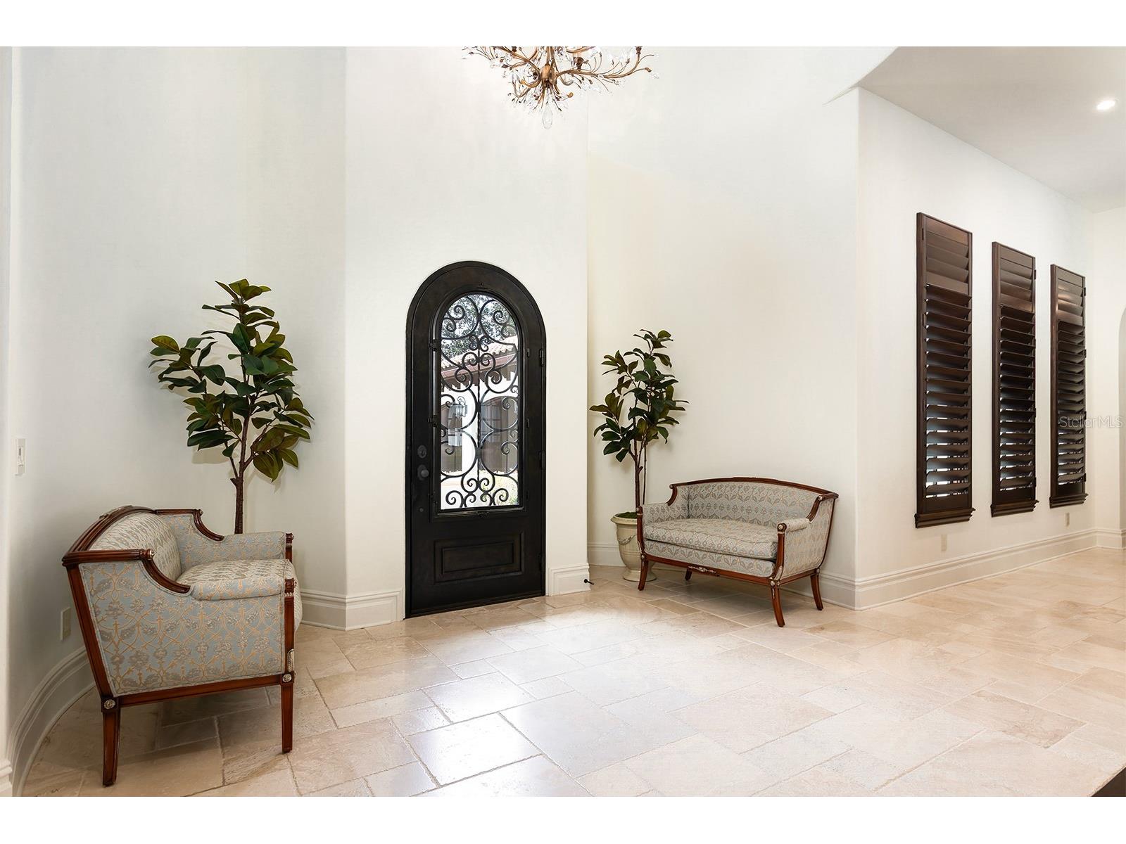 9144 Isleworth Gardens Drive Windermere FL 34786 O6397842 image9