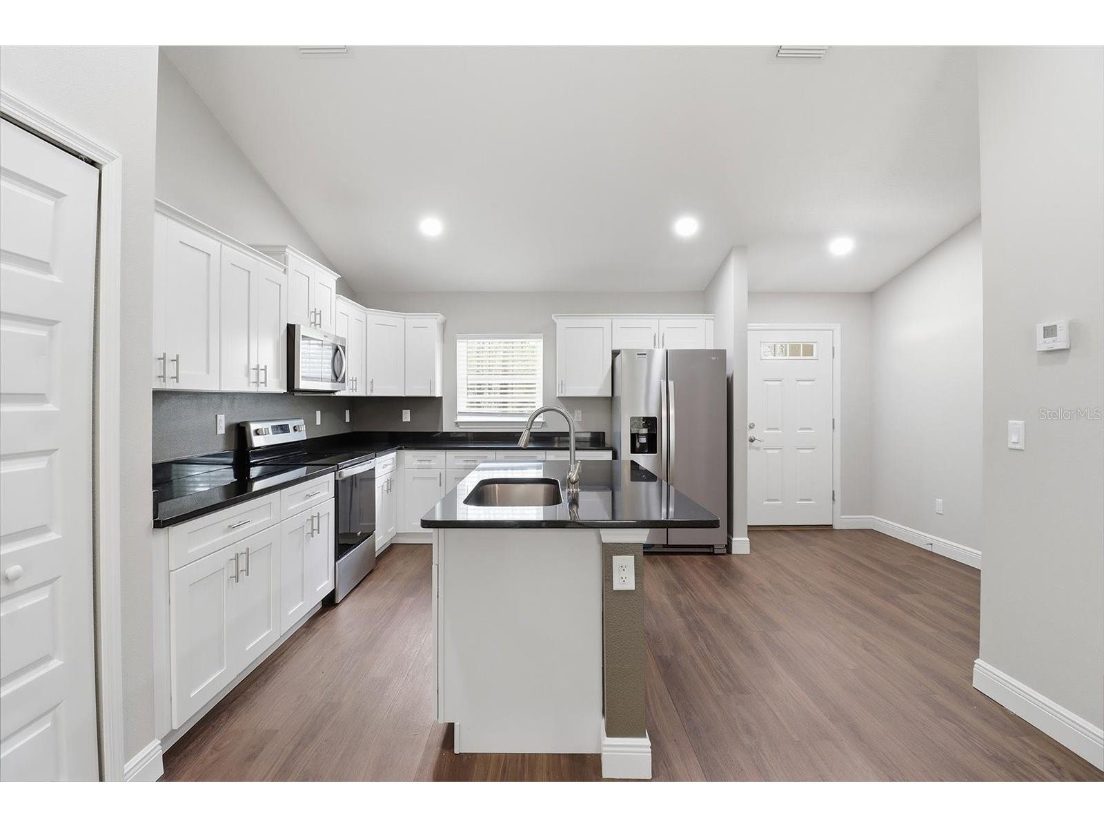 9144 N Peachtree Way Citrus Springs FL 34434 G5109948 image10