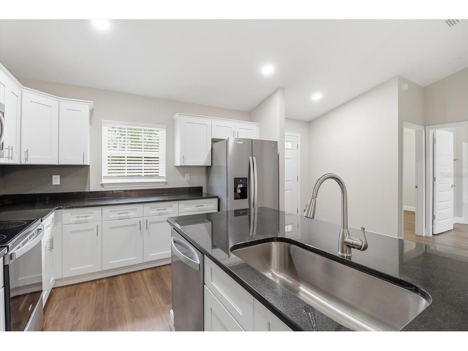 9144 N Peachtree Way Citrus Springs FL 34434 G5109948 image11