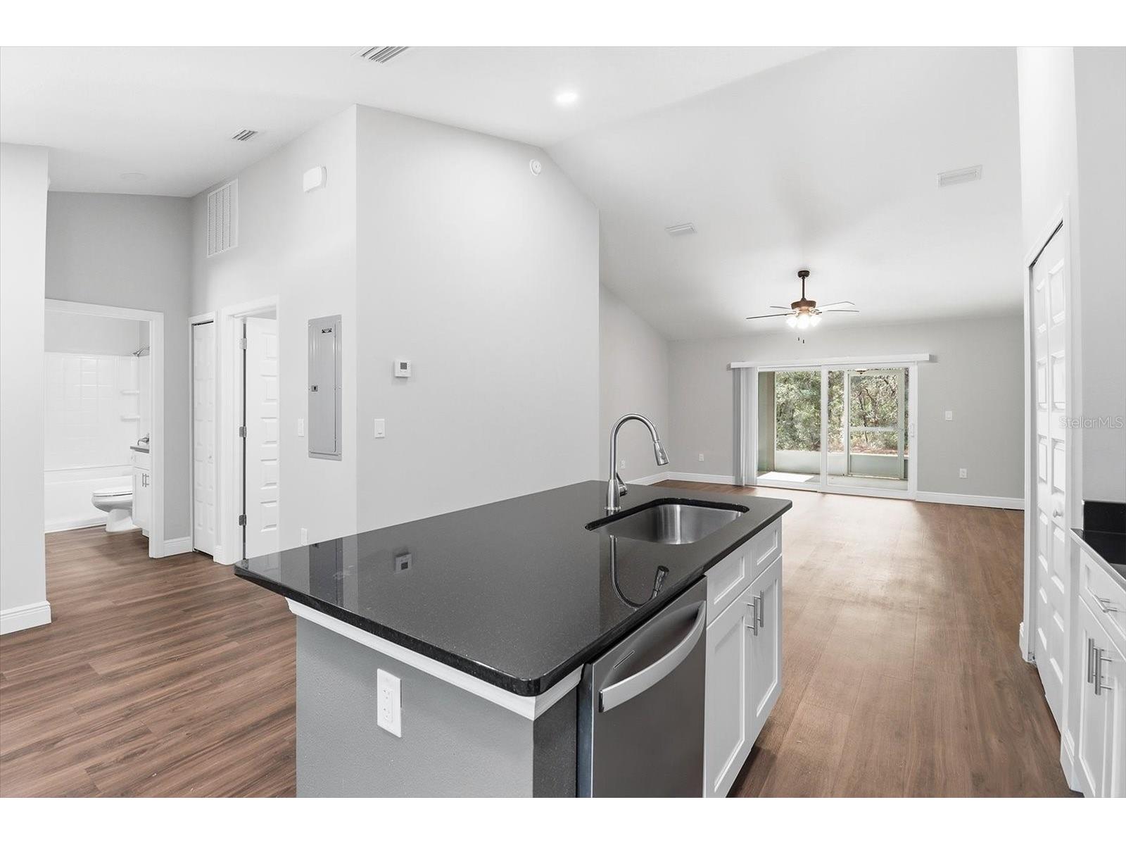 9144 N Peachtree Way Citrus Springs FL 34434 G5109948 image12