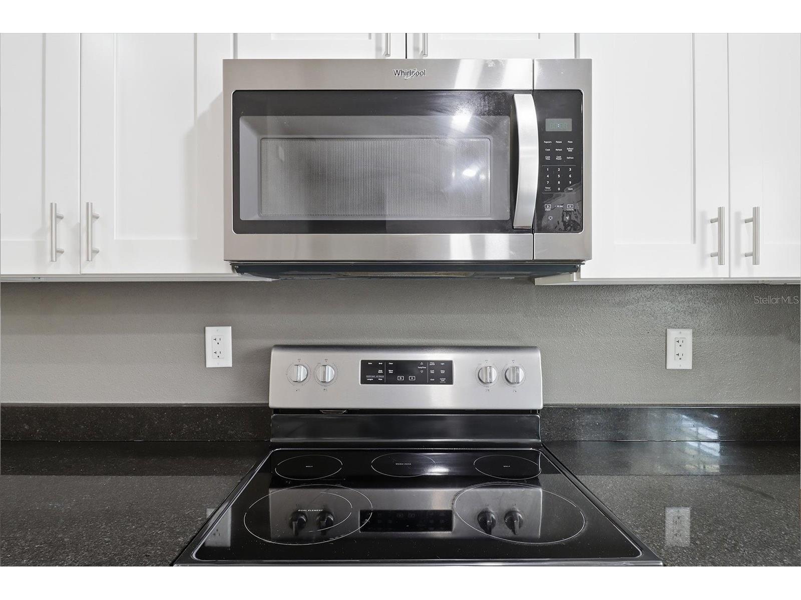 9144 N Peachtree Way Citrus Springs FL 34434 G5109948 image13