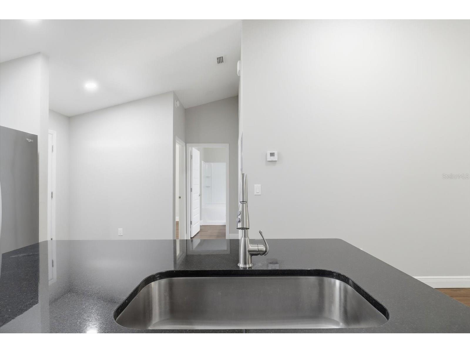 9144 N Peachtree Way Citrus Springs FL 34434 G5109948 image14