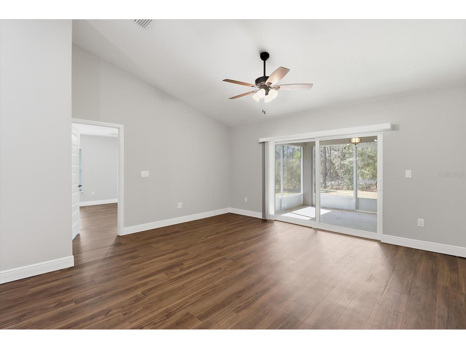 9144 N Peachtree Way Citrus Springs FL 34434 G5109948 image16