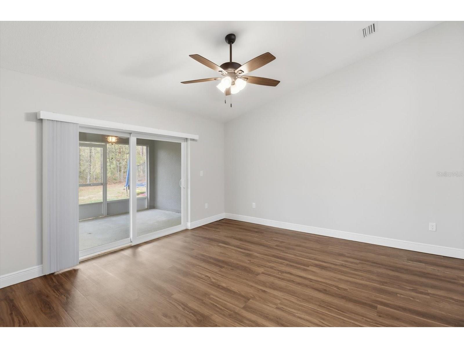 9144 N Peachtree Way Citrus Springs FL 34434 G5109948 image17