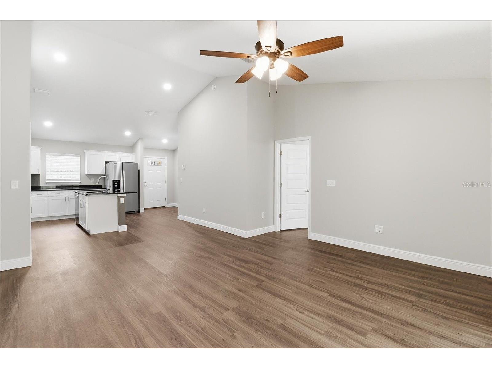 9144 N Peachtree Way Citrus Springs FL 34434 G5109948 image18