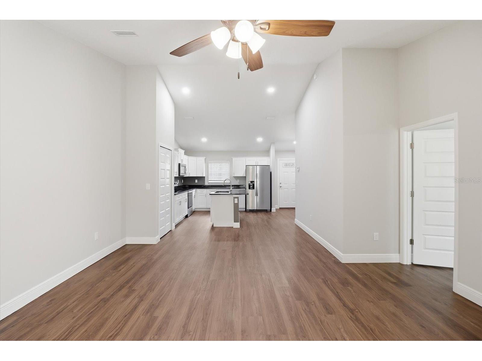 9144 N Peachtree Way Citrus Springs FL 34434 G5109948 image19