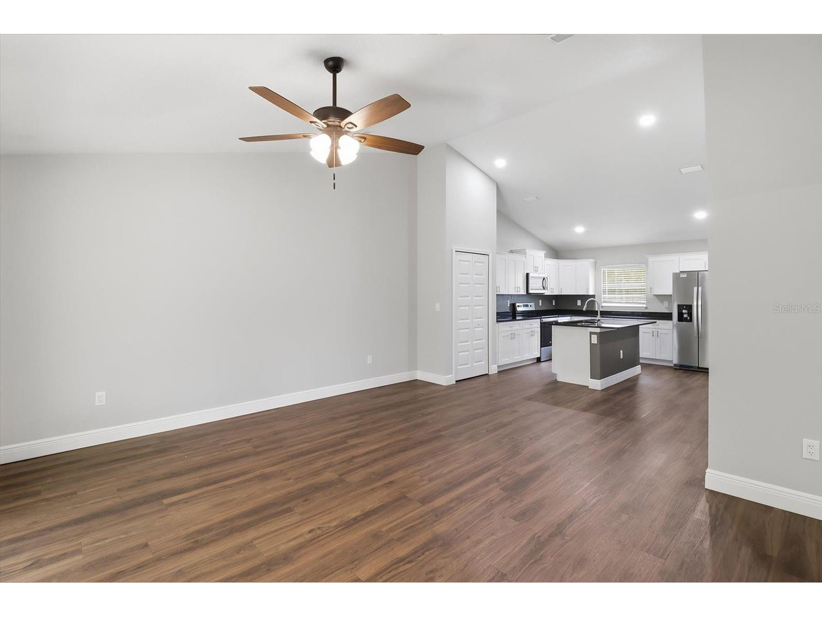 9144 N Peachtree Way Citrus Springs FL 34434 G5109948 image20