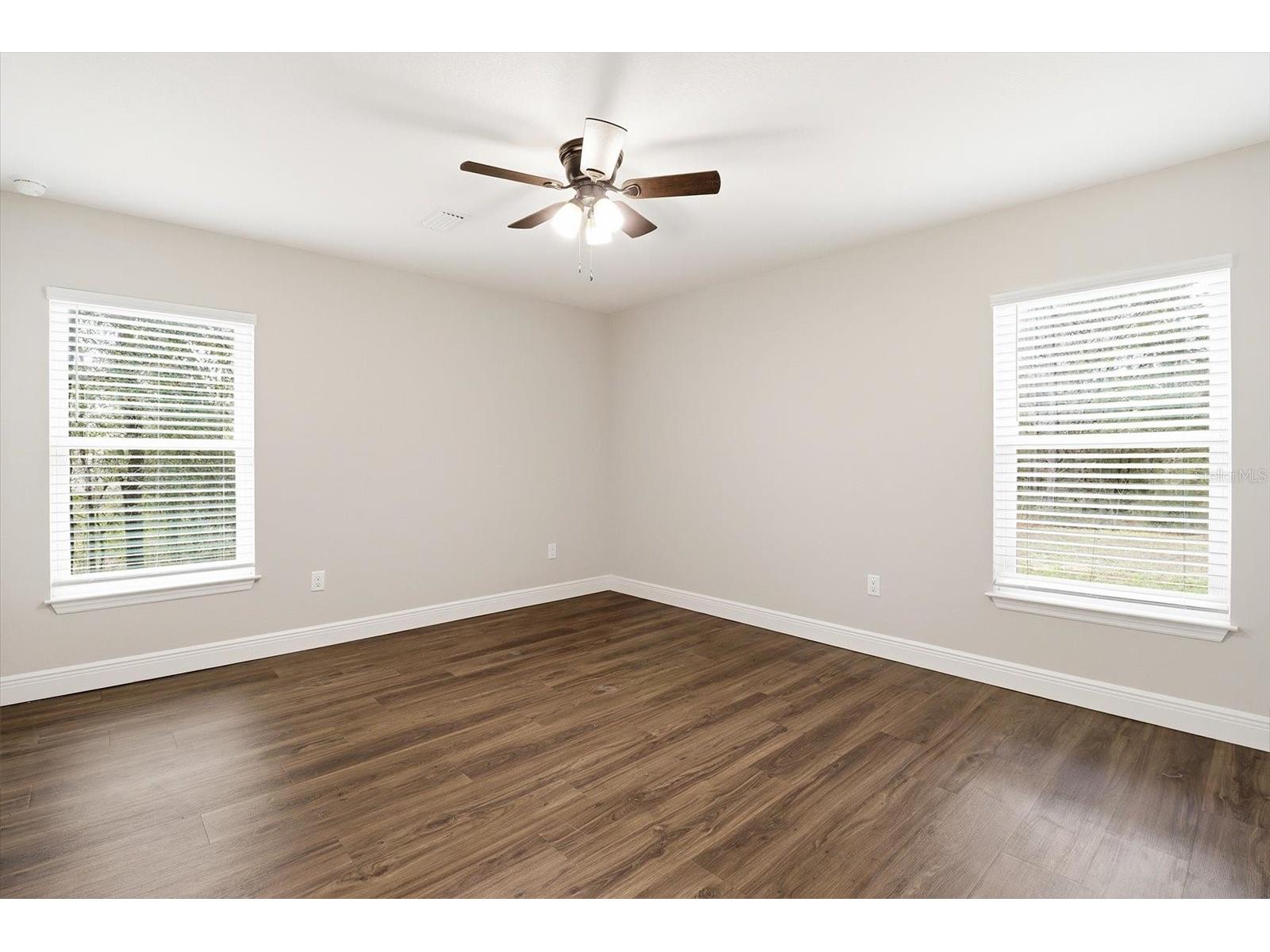 9144 N Peachtree Way Citrus Springs FL 34434 G5109948 image21