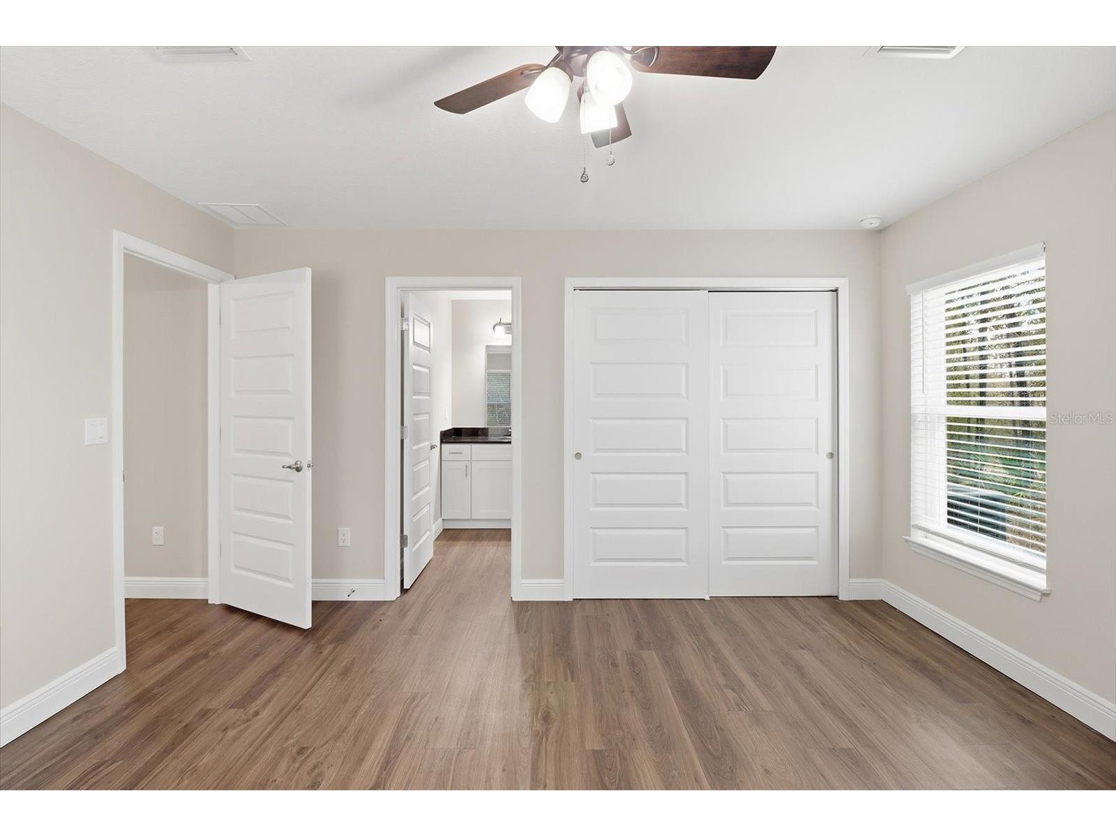 9144 N Peachtree Way Citrus Springs FL 34434 G5109948 image22