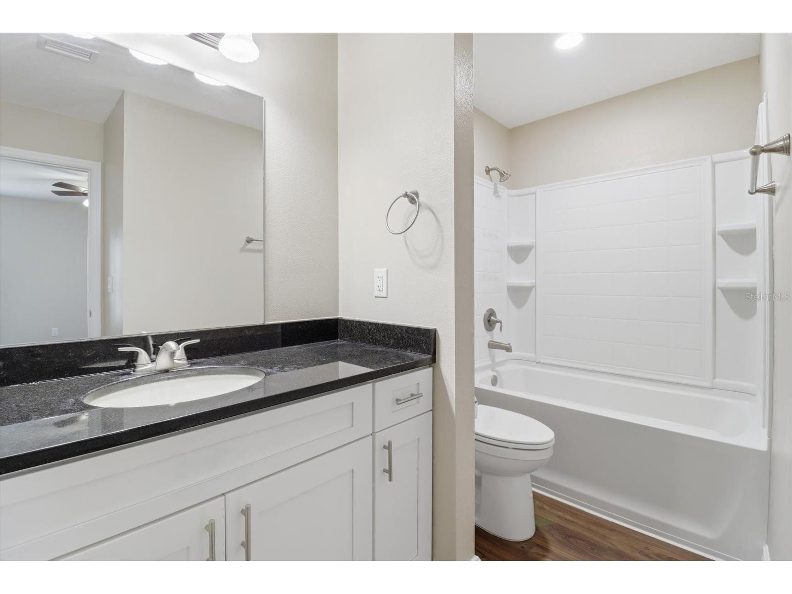 9144 N Peachtree Way Citrus Springs FL 34434 G5109948 image23