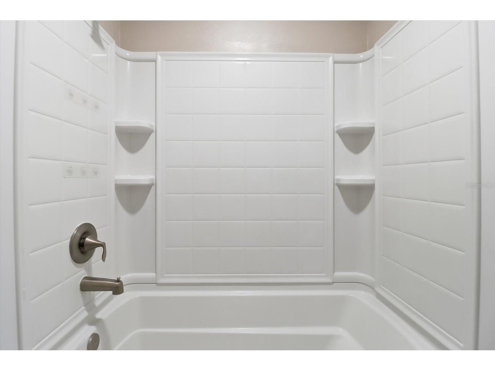 9144 N Peachtree Way Citrus Springs FL 34434 G5109948 image24