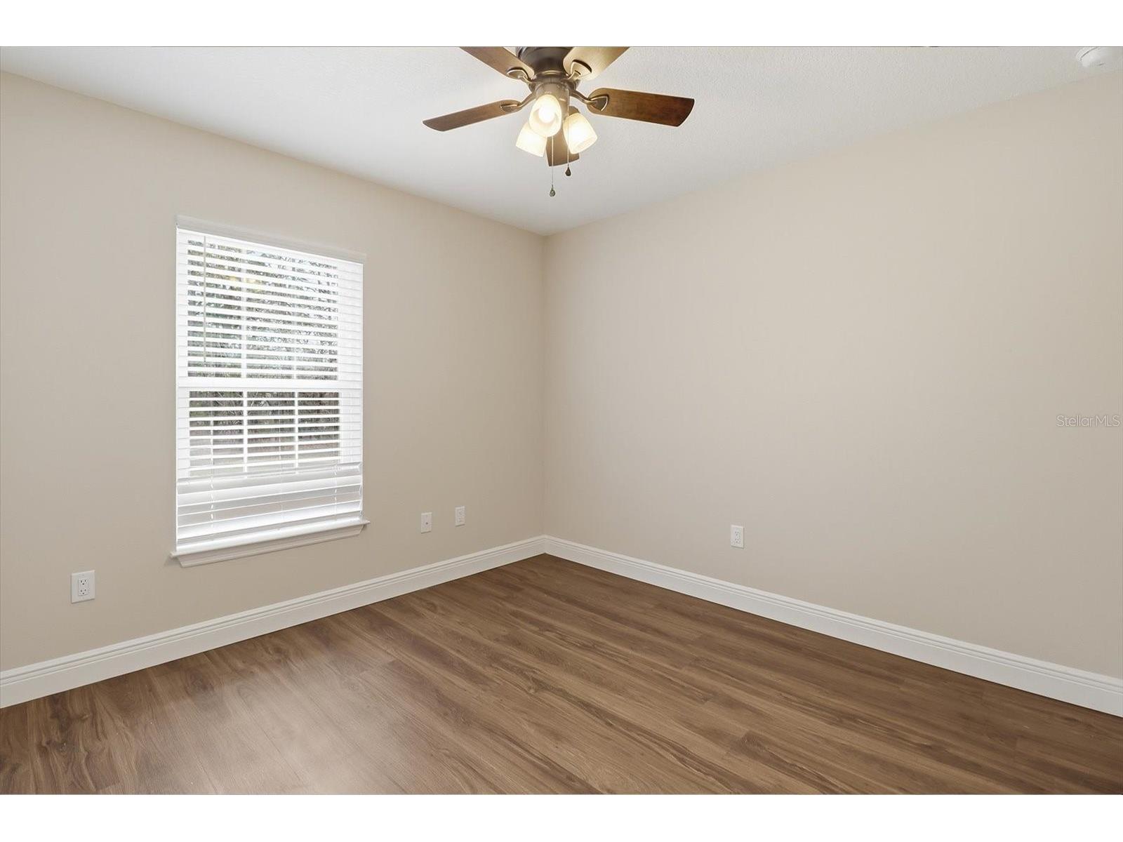 9144 N Peachtree Way Citrus Springs FL 34434 G5109948 image25