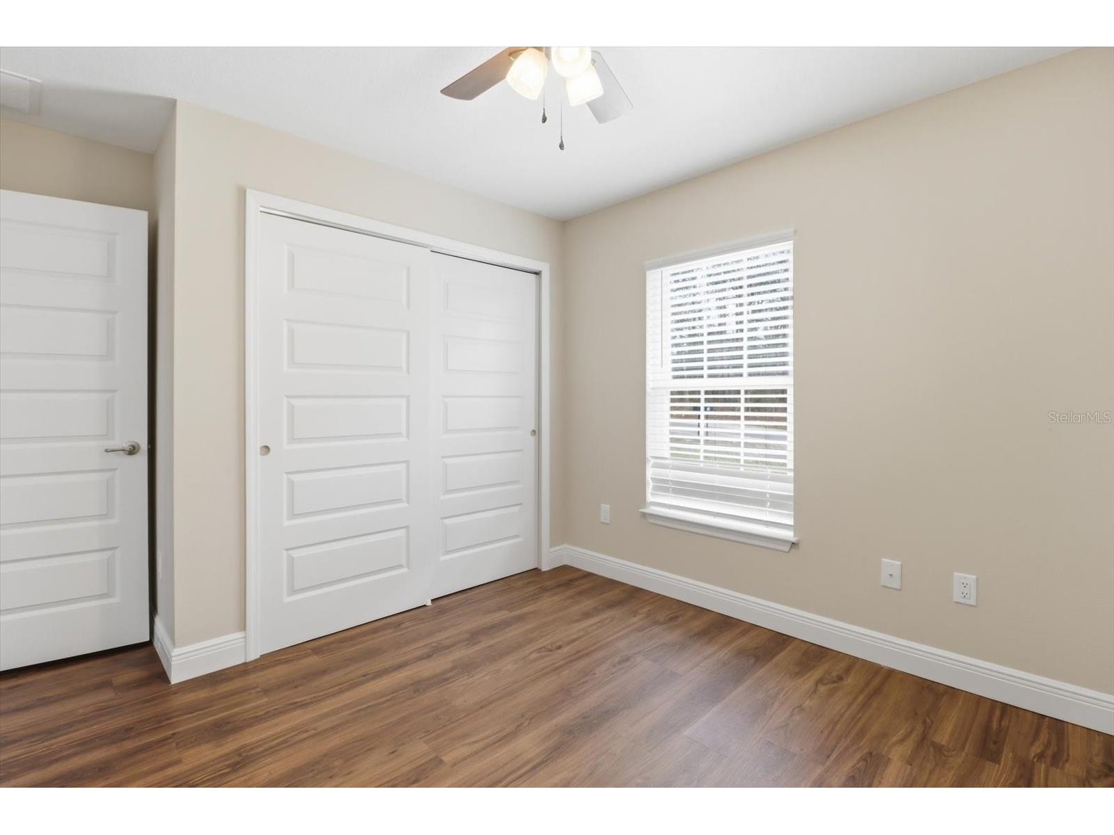 9144 N Peachtree Way Citrus Springs FL 34434 G5109948 image26