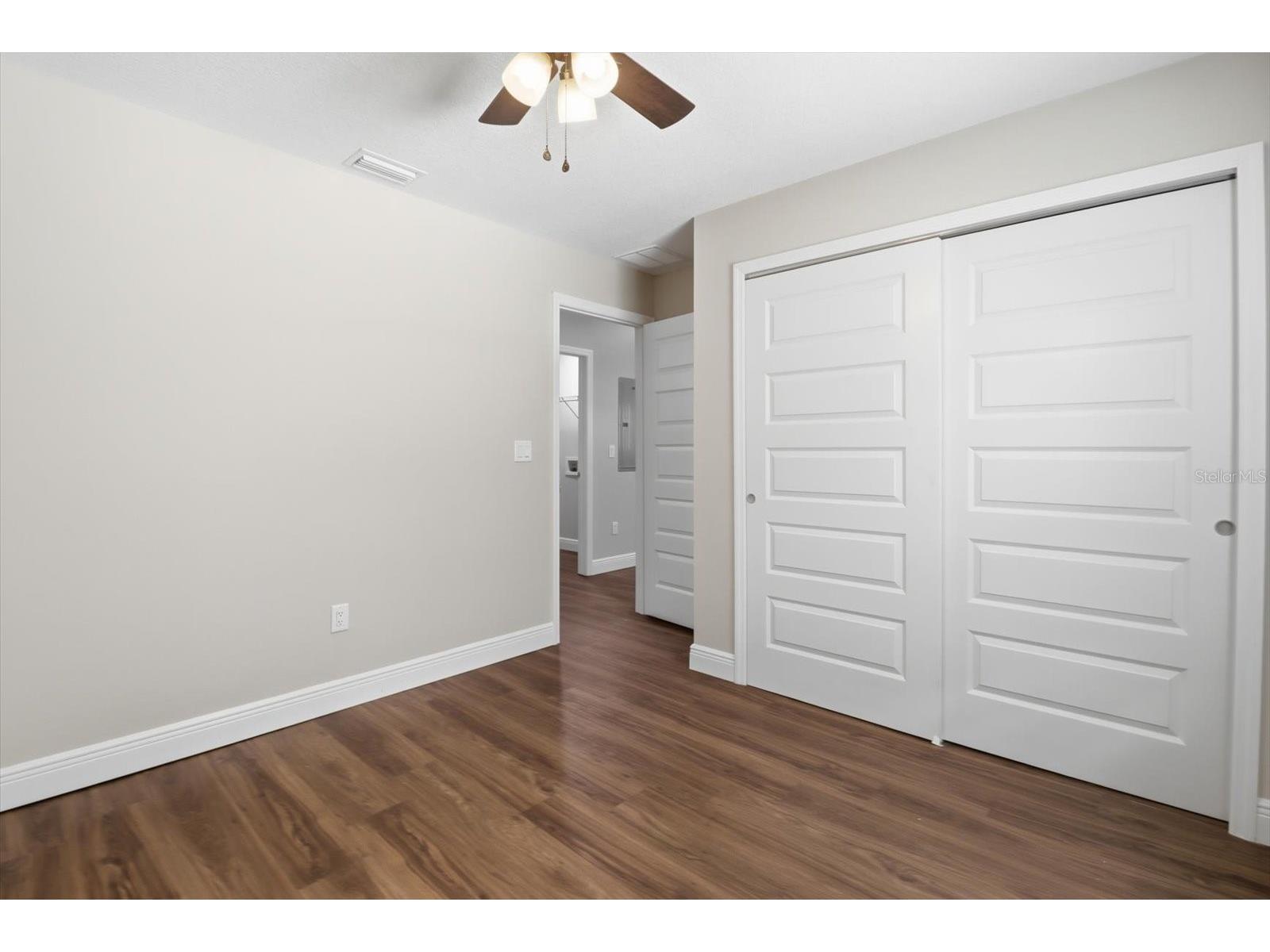 9144 N Peachtree Way Citrus Springs FL 34434 G5109948 image27